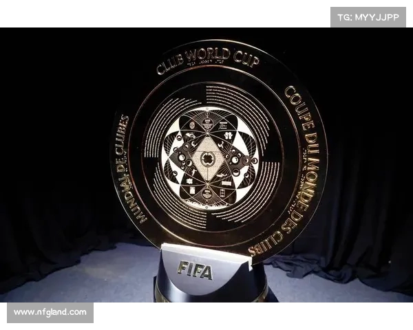 英超球员FIFA能力排行榜解析 球星数据背后的秘密与未来趋势 英超球员FIFA能力排行榜解析 球星数据背后的秘密与未来趋势