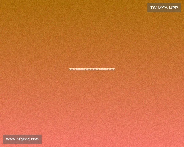 网球比赛志愿者服装设计与功能性分析：提升赛事形象与志愿者体验