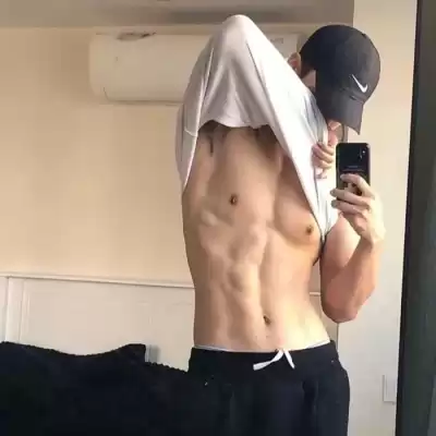 宫千山