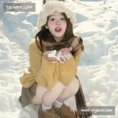 束嘉立